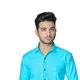 Green__Almora Enterprise